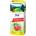 Schoenenberger Био сок от нар, 200 ml, Schoenenberger