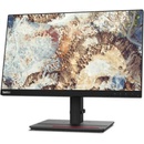 Image 1 of Lenovo ThinkVision T22i-20