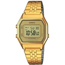 Casio LA-680GA-9