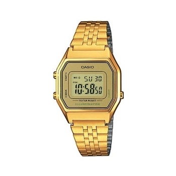 Casio LA-680GA-9