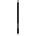 Gosh copenhagen Velvet Touch водоустойчив молив за очи цвят 023 Black Ink 1.2 гр