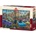 Art Puzzle Пъзел Art Puzzle от 1000 части - Автомобилно гробище (5269)