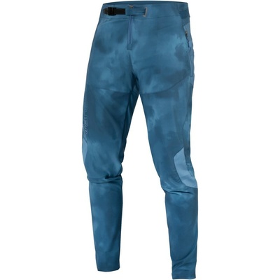 Endura MT500 Burner blue steel