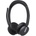 Yealink WH64 Pro Dual Teams (1208690)