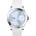 Ice Watch 020380