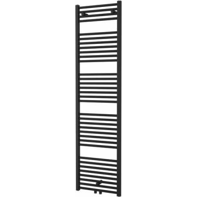 EBS Grande 450 mm x 1690 mm G45169RBSP