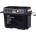 Carbest LiFePo4 LithPowerUnit 80Ah (814136)