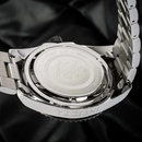 Invicta 42242