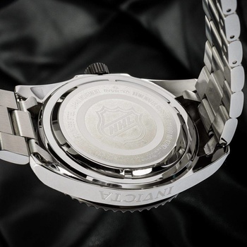 Invicta 42242
