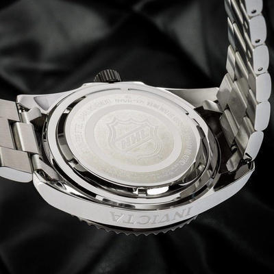 Invicta 42242