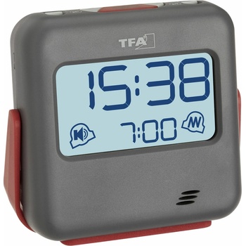 TFA 60.2031.10