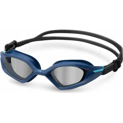 Aqua-Speed Cyclone