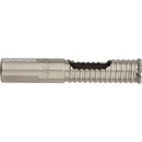 Irwin 10507897