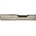 Irwin 10507897