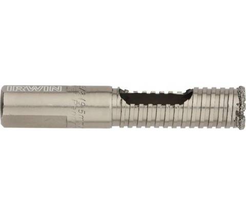 Irwin 10507897