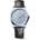 Longines L2.949.4.99.2