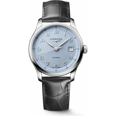 Longines L2.949.4.99.2