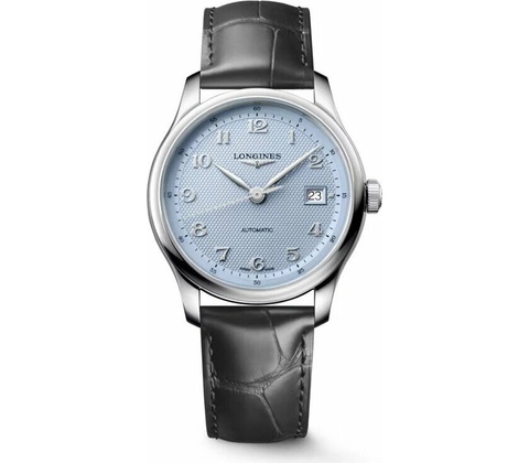 Longines L2.949.4.99.2