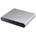 ATEN Kvm превключвател, aten us3310, 2-портов, 4k, hdmi, usb-c