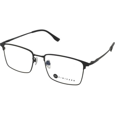 Kimikado Диоптрични очила Kimikado Titanium Fuji C4