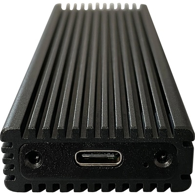 LC Power LC-M2-C-MULTI