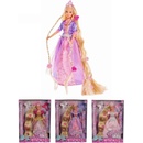 Simba Steffi RAPUNZEL A