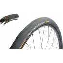 Continental CONTACT SPEED 28 700x37C