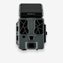 Spypoint Force Pro S 2.0