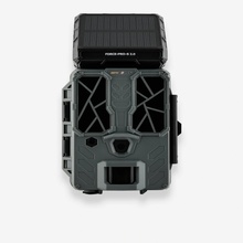 Spypoint Force Pro S 2.0