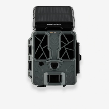 Spypoint Force Pro S 2.0