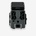 Spypoint Force Pro S 2.0