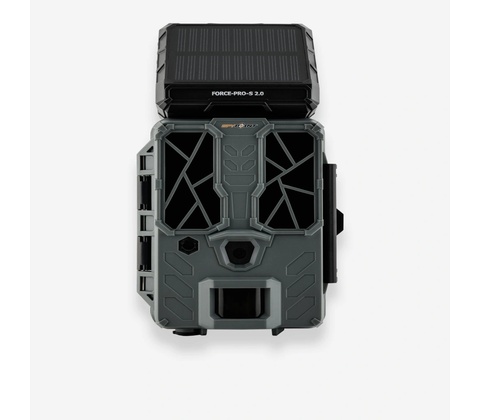 Spypoint Force Pro S 2.0