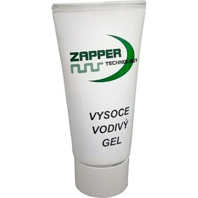 About Parker Laboratories Inc elektrovodivý roztok Signa Spray 250 ml