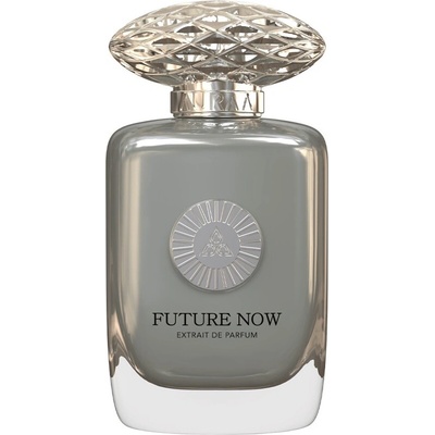 Auraa Desire Future Now parfémovaná voda unisex 100 ml