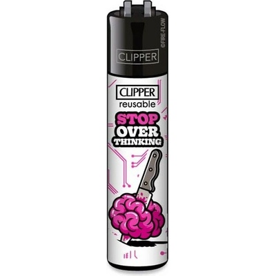 Clipper Mix Slogan 9 Mix Slogan 9 4