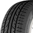 Cooper Weather-Master SA2 + 225/45 R18 95V