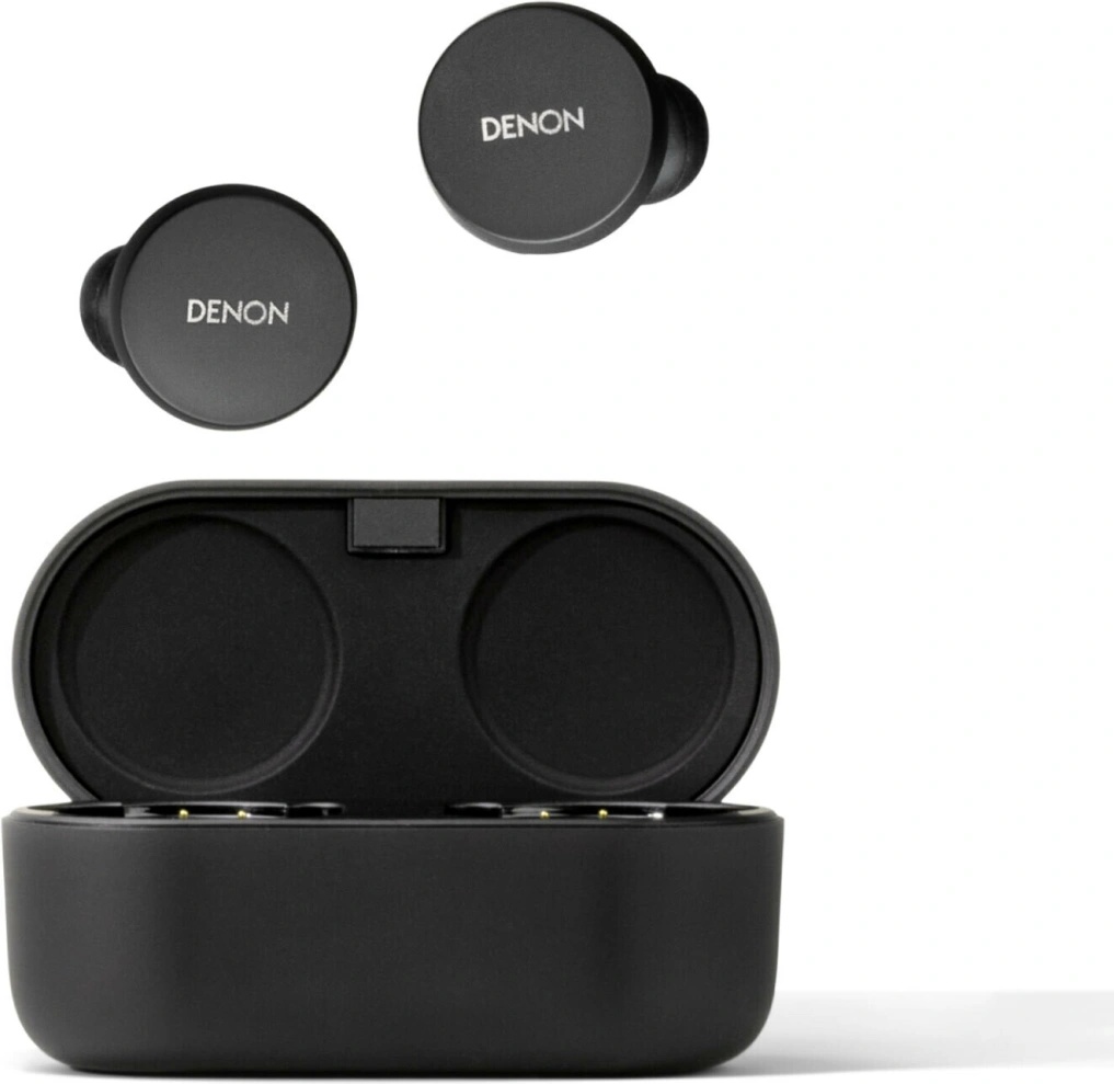 Denon PerL