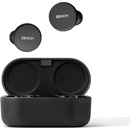 Denon PerL