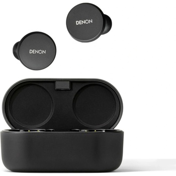 Denon PerL