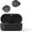 Denon PerL