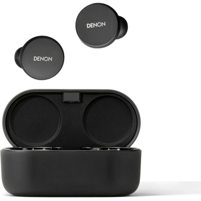 Denon PerL
