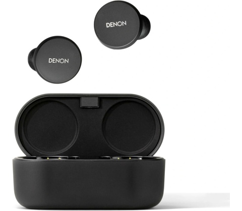 Denon PerL