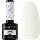 Claresa stavebná báza 5 ml