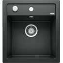 Image 1 of BLANCO DALAGO 45 (525869)