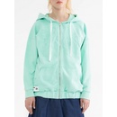 #VDR Turquoise