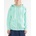 #VDR Turquoise