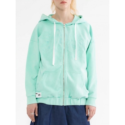 #VDR Turquoise