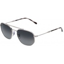 Ray-Ban RB3707 003 71