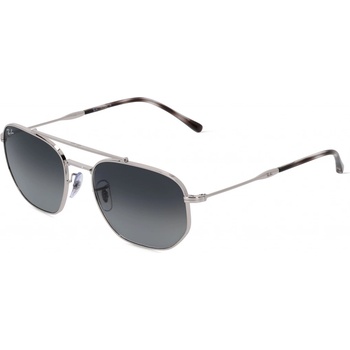 Ray-Ban RB3707 003 71