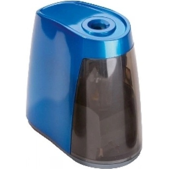 Dahle 240 modré strúhadlo